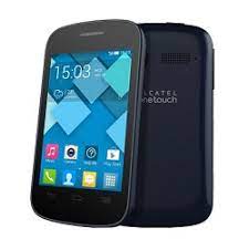 The unlocking service we offer allows you to use any network providers sim card in your alcatel pop 3. How To Unlock Alcatel One Touch Pop C1 Sim Unlock Net