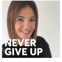 100+ "Jorge Fernandez" profiles