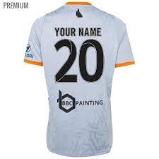Currently, brisbane roar youth rank 2nd, while olympic fc hold 4th position. Buy 2019 20 Brisbane Roar A League Away Shirt Mens Aussie Kit