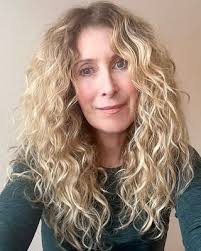 Misha Capler, Registered Social Worker, Toronto, ON, M5R