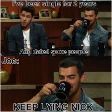 Pin By H H On Jonas Brothers 4ever Jonas Brothers Joe Jonas Jonas