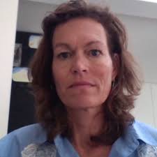 Lisette STORK-SLOOTS