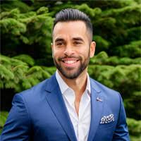 700+ "Dave Madrid" profiles