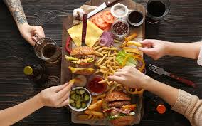 Support your favorite local restaurants (and get a great meal) by ordering delivery or takeout from them. Indianapolis Food Delivery Total Takeout
