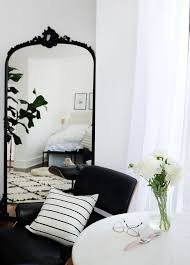 Black And White Bedroom Ideas Pinterest Black And White Bedroom Designs And Decor Ideas White Home Decor Bedroom Styles Black White Bedrooms