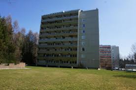 Mietwohnungen leutkirch im allgäu von privat & makler. 2 Zimmer Wohnung Zu Vermieten Holbeinstrasse 11 88299 Leutkirch Im Allgau Ravensburg Kreis Mapio Net