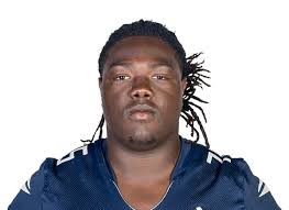 Jeremy Redd Biography