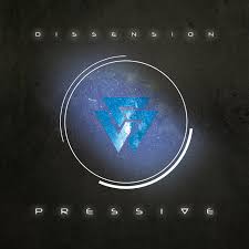 نتیجه جستجوی لغت [dissension] در گوگل