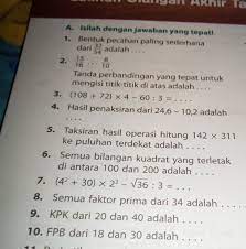 We did not find results for: Tekan Doto Kasih Jawaban Dan Xara Komen Terimakasih Brainly Co Id