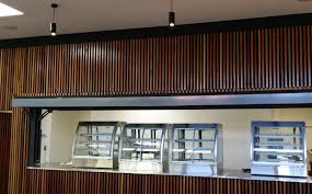 Whittlesea secondary college holds the development of the whole child at the centre of its philosophy of education. Whittlesea Secondary College Mirage Doors