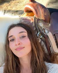 Morguinn Korbonski (@morguinn) • Instagram photos and videos