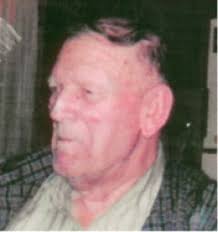 Herbert J. Neu Obituary March 13, 2010