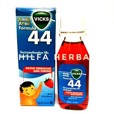 Maybe you would like to learn more about one of these? Vicks Formula 44 Untuk Anak 54 Ml Sirup Obat Batuk Obat Pilek Obat Flu Obat Sakit Tenggorokan Shopee Indonesia