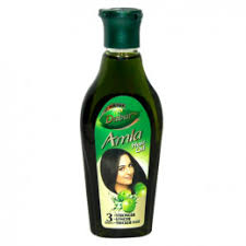 Dabur amla oil 52 reviews. Buy Dabur Amla Hair Oil Online In Visakhapatnam At Best Price Vizaggrocers Com Hair Oils