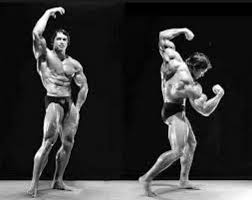 Последние твиты от arnold (@schwarzenegger). Famous Arnold Pose Arnold Schwarzenegger Bodybuilding Arnold Schwarzenegger Schwarzenegger Bodybuilding