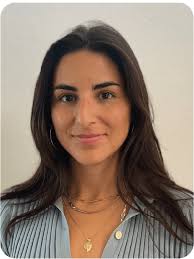 Distinguished Alumnae