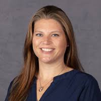 Orthopaedic Practice in Frederick, Maryland