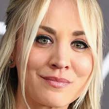 Jim Fredericks Named New Director of Idaho Fish & Game