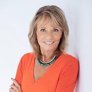 Practitioners Contact