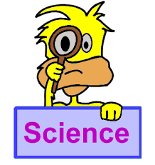 Maybe you would like to learn more about one of these? Science For Kids
