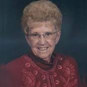 Zerbe Family Obituaries