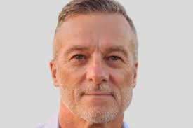 People: NorthEdge; Hampden Bank; Envirovue; CTI Digital; Astoriom; Kier;  WeDo Business Finance; urfuture