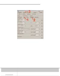 Resetter Canon Mp287 Free Download Tool V3400 Free Download Download Printer