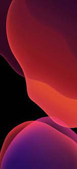 Download Ios 13 Stock Wallpapers For Iphone Ipad Iphone Wallpaper Ios Iphone Wallpaper Oneplus Wallpapers