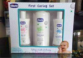Shop from 57 chicco bath & skin care products, discount up to 25%, prices start from ₹ 79. Chicco Baby Care Products Haul Parabens Free Skincare For Babies Ibh