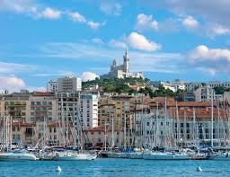 Rooms at the mercure marseille center are equipped with satellite and cable tv and a radio. The 10 Best Marseille Cruise Port Terminal Croisieres Marseille Tours Tickets 2021 Viator