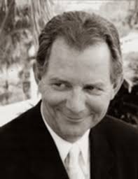 Paul Mattson Obituary