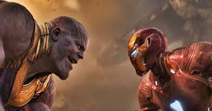 A major theory ahead of avengers 4 is who will be the main villain in the avengers: Who Could Marvel S Main Villain Be After Thanos Man Wants