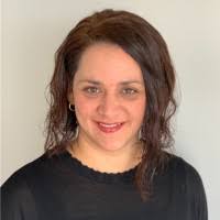 1400+ perfiles de «Guzman»