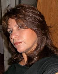 Eleanor Steele Obituary (2015)