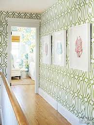 31 Times Wallpaper Totally Nailed It Home Home Wall Decor Home Decor