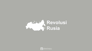 Pahlawan revolusi adalah gelar pahlawan yang diberikan kepada sejumlah perwira militer yang gugur pada peristiwa g30s tahun 1965. Revolusi Cina Latar Belakang Proses Pecah Revolusi