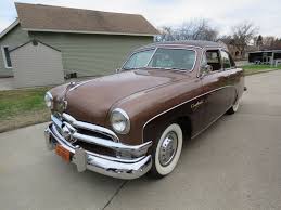 Image result for Tan 1950 Ford