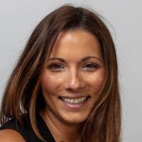 Allison Hubert's Instagram, Twitter & Facebook