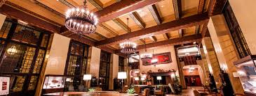 Reservations are recommended for breakfast, lunch, and sunday brunch. The Ahwahnee Hotel Photo Tour Yosemite National Park