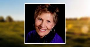 Sallie Simmons Fravel Obituary July 22, 2020