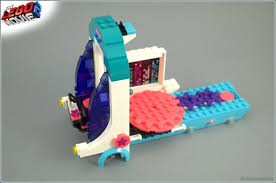 Review 70828 Pop Up Party Bus Special Lego Themes Eurobricks Forums Vintage 1976 lego set 912 with instructions bonus set 6648 both incomplete. review 70828 pop up party bus