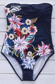 Join the facebook group or subscribe to our newsletter to get this pattern for free! 10 Bathing Suit Sewing Patterns Free My Handmade Space