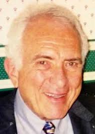 Obituary for Thomas Hanna