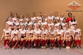 We have got 7 picture about hockey em 2021 finale damen images, photos, pictures, backgrounds, and more. Damen Bhtc