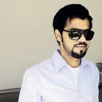 Awan Group of Companies: Employee Directory