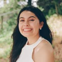 Stephanie Abarca's Instagram, Twitter & Facebook