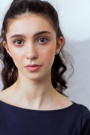 The Rehearsal (Short)