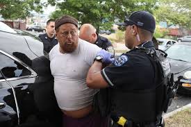 SI man neglected 24 huskies, one puppy died: officials