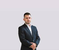 Un cod penal nou, venit după 45 de ani, va aduce, de la 1 februarie 2014, o serie de modificări. Despre ModificÄƒrile Recente Ale Codului Penal In Materia ProprietÄƒÈ›ii Sau Ce Se Mai ConfiscÄƒ AstÄƒzi In Dosarele Penale Hotnews Mobile