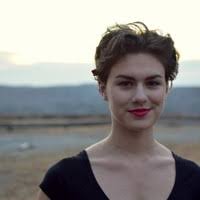 Thomas Lark Email & Phone Number